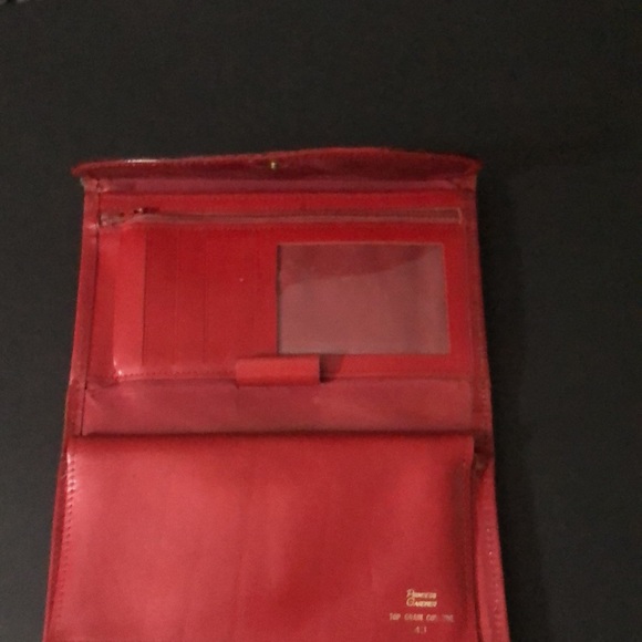 Princess Gardener - Picture 3 of 5